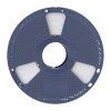 Filament Sunlu PLA High-Speed Marble (Oreo)  Sunlu