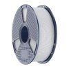 Filament Sunlu PLA High-Speed Marble (Oreo)  Sunlu