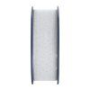 Filament Sunlu PLA High-Speed Marble (Oreo)  Sunlu