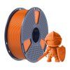 Filament Sunlu PLA+ (slunečně oranžová)  Sunlu