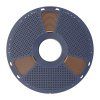 Filament Sunlu PLA+ 2.0 (kávově hnědý)  Sunlu