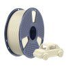 Filament Sunlu PETG (slonová kost)  Sunlu