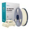 Filament Sunlu PETG (slonová kost)  Sunlu