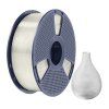 Filament Sunlu PETG (průhledný)  Sunlu