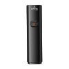 Kolo svítilna Superfire BL12 – 4800 mAh, USB, 2 režimy  Superfire