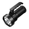 Latarka Superfire L20, 5000lm, USB-C  Superfire