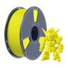 Filament Sunlu PLA+ 2.0 (žlutý)  Sunlu