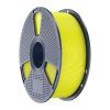 Filament Sunlu PLA+ 2.0 (žlutý)  Sunlu