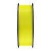 Filament Sunlu PLA+ 2.0 (žlutý)  Sunlu