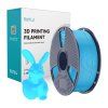 Filament Sunlu PLA svítící ve tmě (modrý)  Sunlu