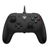 GameSir G7 HE wired controller (black)  GameSir