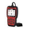 Diagnostic Scanner OBD2 Ancel AS500/AC105  ANCEL