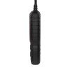 Diagnostic Scanner OBD2 Ancel AS500/AC105  ANCEL