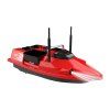 Flytec V803 5200mAh návnada loď  Flytec