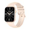 Chytré hodinky COLMI C28 Gold  COLMi