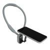 Magnetic neck mount TELESIN for Iphone 12-16 MNM-002  Telesin