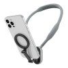 Magnetic neck mount TELESIN for Iphone 12-16 MNM-002  Telesin