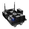 Flytec V803-GPS 12000mAh návnada loď  Flytec