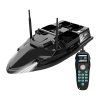 Flytec V803-GPS 12000mAh návnada loď  Flytec