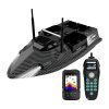Flytec V803-Pro 5200mAh návnada loď  Flytec