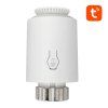 Chytrý termostatický radiátorový ventil Avatto TRV06 Zigbee 3.0 TUYA  AVATTO