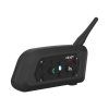 Interkom pro motocykly EJEAS V6PRO+  EJEAS
