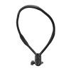 TELESIN Neck Holder Mount SE (No Magnetic)  Telesin