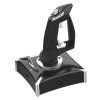 Joystick PXN-2119 PRO Ovládání letu  PXN