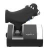 Joystick PXN-2119 PRO Ovládání letu  PXN