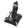 Joystick PXN-2119 PRO Ovládání letu  PXN