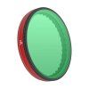 Sada filtrů Sunnylife 073523  Sunnylife