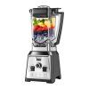 AMZCHEF CE-NY-8088MJD mixér s nádobou  Amzchef