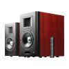 Reproduktory 2.0 Edifier Airpulse A300 Pro (hnědé)  EDIFIER