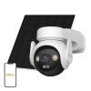 Venkovní IP kamera IMOU AOV PT KIT 4G (bez karty)  IMOU