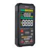 Habotest HT127B Digitální univerzální multimetr  Habotest