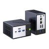 Mini PC GMKtec K16 Ryzen 7 7735HS 32GB 1TB Win 11 Pro  GMKtec