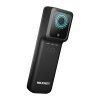Termokamera Mileseey TP2 Plus s Wi-Fi  Mileseey