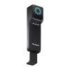 Termokamera Mileseey TP2 Plus s Wi-Fi  Mileseey