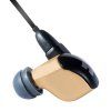 Sluchátka do uší HiFiMAN RE2000 Pro Gold  HiFiMAN