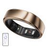 Smartring RingConn Air Gen 2 (velikost 11, zlatá)  RingConn