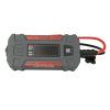 Powerbanka / Jump startér Lokithor J401 - 2500A 12V 74Wh  Lokithor