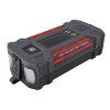 Powerbanka / Jump startér Lokithor J401 - 2500A 12V 74Wh  Lokithor