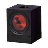 Yeelight Cube Light Smart Gaming Lamp Spot - základna  YEELIGHT