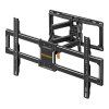 Držák na TV Perlegear PGLF12-EU 42-82".  Perlegear