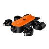 Geneinno T1 200m 4K UHD podvodní dron  Geneinno
