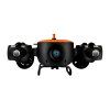 Geneinno T1 200m 4K UHD podvodní dron  Geneinno