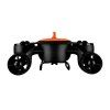Geneinno T1 200m 4K UHD podvodní dron  Geneinno
