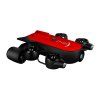 Geneinno T1-Pro 150m 4K UHD podvodní dron  Geneinno