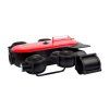 Geneinno T1-Pro 150m 4K UHD podvodní dron  Geneinno