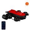 Geneinno T1-Pro 150m 4K UHD podvodní dron  Geneinno